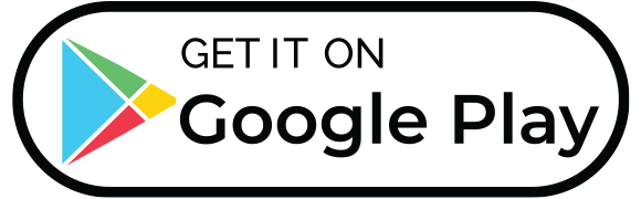 Get it on Google Play